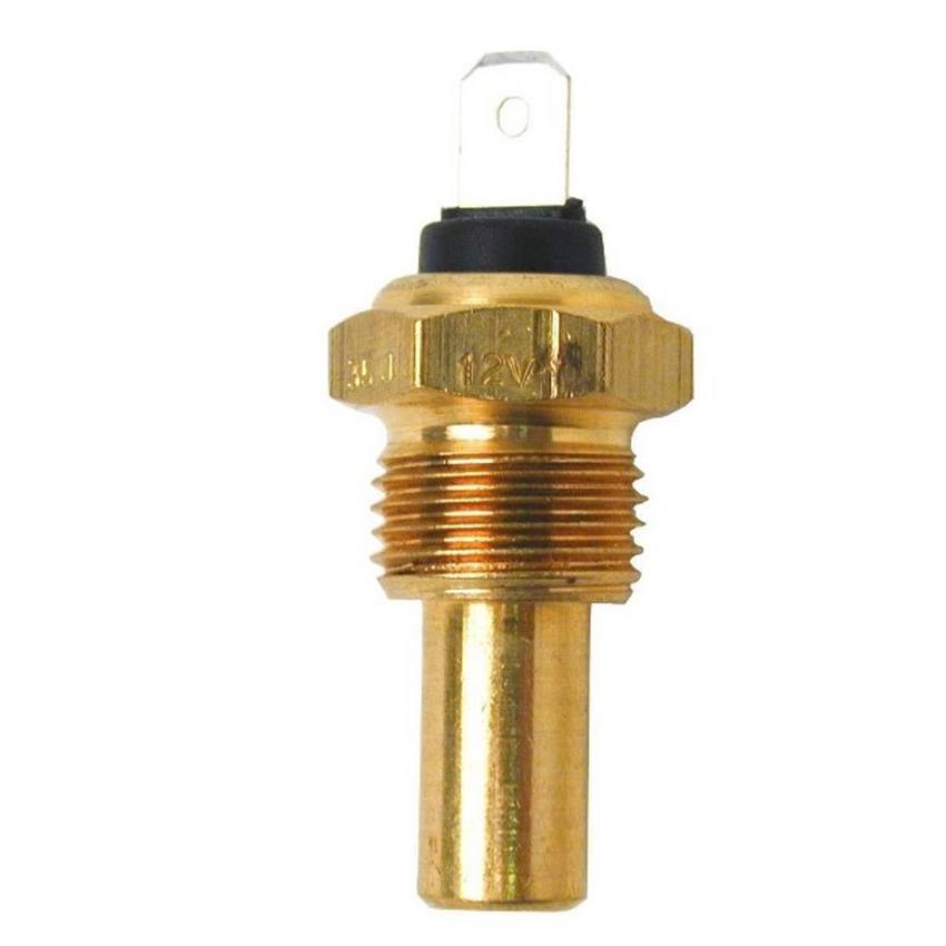 Jaguar Engine Coolant Temperature Sensor DAC2583 Genuine Jaguar DAC2583